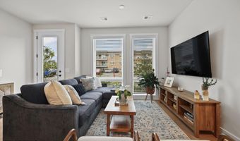 1403 Kingsley St 212, Asbury Park, NJ 07712