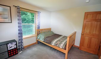 2331 Dick Brown Rd, Bridgewater, NH 03222