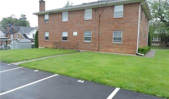 434 N Leh St, Allentown, PA 18104