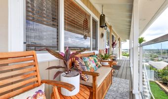 99-250 Aiea Heights Dr, Aiea, HI 96701