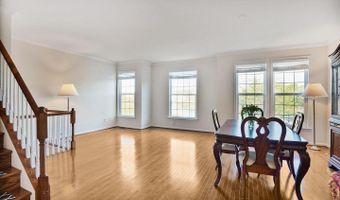 25111 HUMMOCKY Ter, Aldie, VA 20105