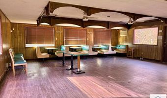 82 Saddleridge Rd, Bassett, VA 24055