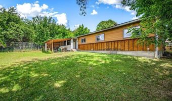 7494 Wells St, Bonners Ferry, ID 83805