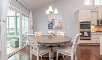 32 WATERSIDE Dr, Bridgeville, DE 19933