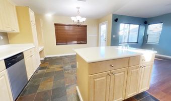 91-1013 Kaihohonu St, Ewa Beach, HI 96706