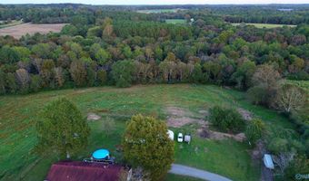 225 Stone Rd, Albertville, AL 35951