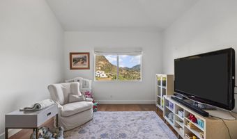 29845 Vista Del Arroyo, Agoura Hills, CA 91301