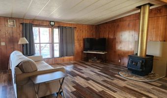 65808 Highway 140, Bly, OR 97622