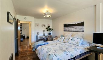 434 ARNOLD Ln, Brookings, OR 97415