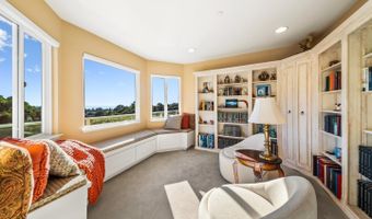 153 Castillo Ct, Aptos, CA 95003