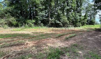 739 Hwy 9W Home In Paris In Lafayette County, Bruce, MS 38915