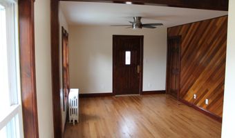116 S MAIN St UNIT 2, Telford, PA 18969