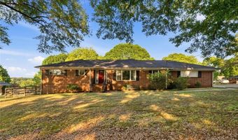 5569 Fessenden Ave, Austell, GA 30106