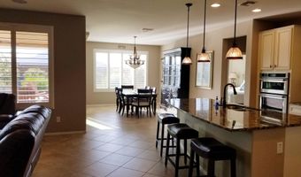 26881 W UTOPIA Rd, Buckeye, AZ 85396