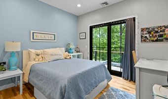 45 Lloyd Bowen Ct, Glocester, RI 02814