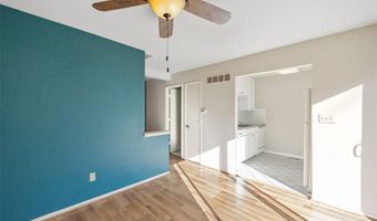 842 Wendevy Ct, Ballwin, MO 63011