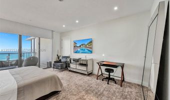 9703 Collins Ave 2501/03, Bal Harbour, FL 33154