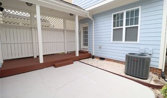 5013 Sunny Creek Ln, Apex, NC 27502