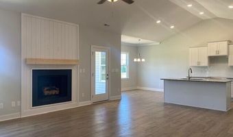 6884 Fire Tower Rd, Bailey, NC 27807