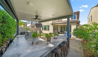 1763 Carol Lee, Escondido, CA 92026