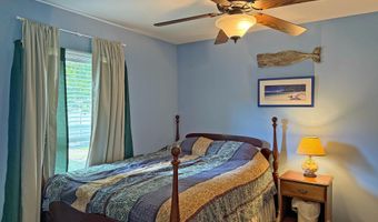 22943 WINTER DOE Dr 169, Lewes, DE 19958