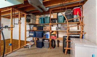 404 Jefferson Dr, Alcester, SD 57001