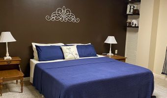456 Singer Ln, Abbeville, AL 36310