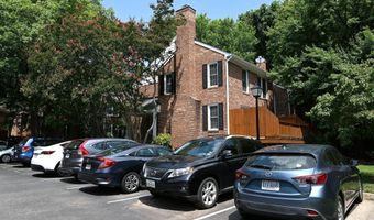 2438 S WALTER REED Dr S E, Arlington, VA 22206