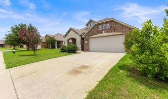 204 Briarstone Dr, Alvarado, TX 76009
