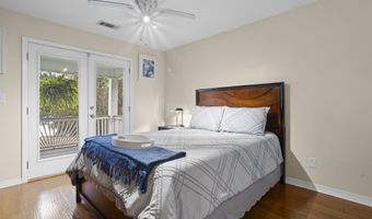 4177 Rue Sanchez, Biloxi, MS 39532