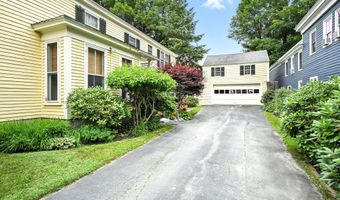 43 Green St, Augusta, ME 04330