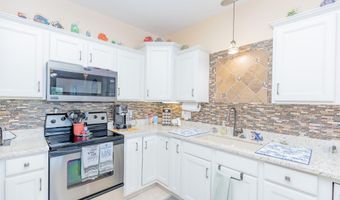 14 Iowa St. B2, Arnolds Park, IA 51331