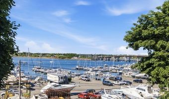 53 Front St 53, Beverly, MA 01915