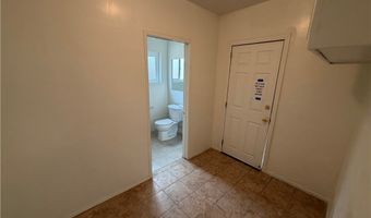 118 Fano St, Arcadia, CA 91006