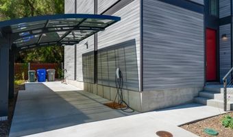 8268 High St, La Mesa, CA 91941