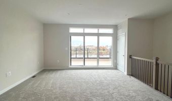 22782 HANSON OVERLOOK Ter, Ashburn, VA 20148