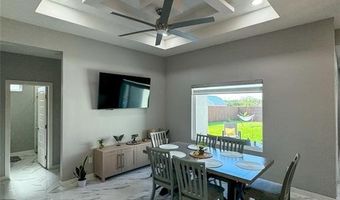 1313 W Dawes Ave W, Alton, TX 78573