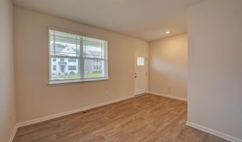 77 BUNCHBERRY Ct, Dover, DE 19904