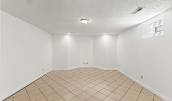 78 Auburn Ave, Columbus, OH 43205