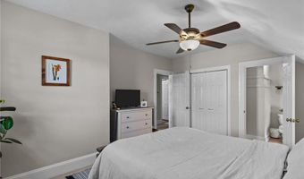 57 Maple Ave, Johnston, RI 02919