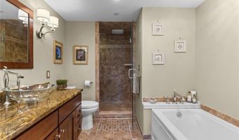 1 Tupperware Dr 239, North Smithfield, RI 02896
