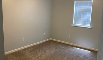406 N Pointe Crk, Anderson, SC 29625
