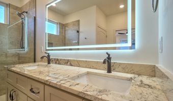 1221 Kirk, Ashland, OR 97520