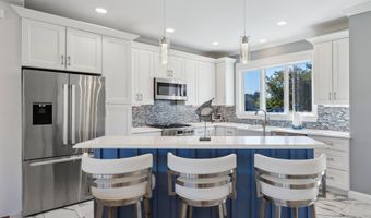 34325 INDIAN RIVER Dr, Dagsboro, DE 19939