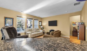 57 Hatteras Way, Barnegat, NJ 08005