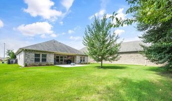 26960 Mill Creek Dr, Athens, AL 35613