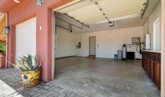 2050 S HILLCREST Dr, Camp Verde, AZ 86322