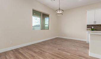 10620 W MONACO Blvd, Arizona City, AZ 85123