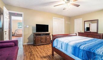 256 Frederick Dr, Athens, GA 30607