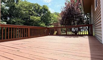 938 McFadden Ridge Rd, Bedford, IN 47421